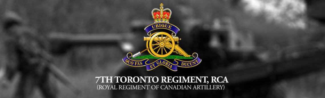 Warrant Officer Tristan Bankasingh is named top PRes Sergeant