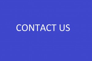 contact-us
