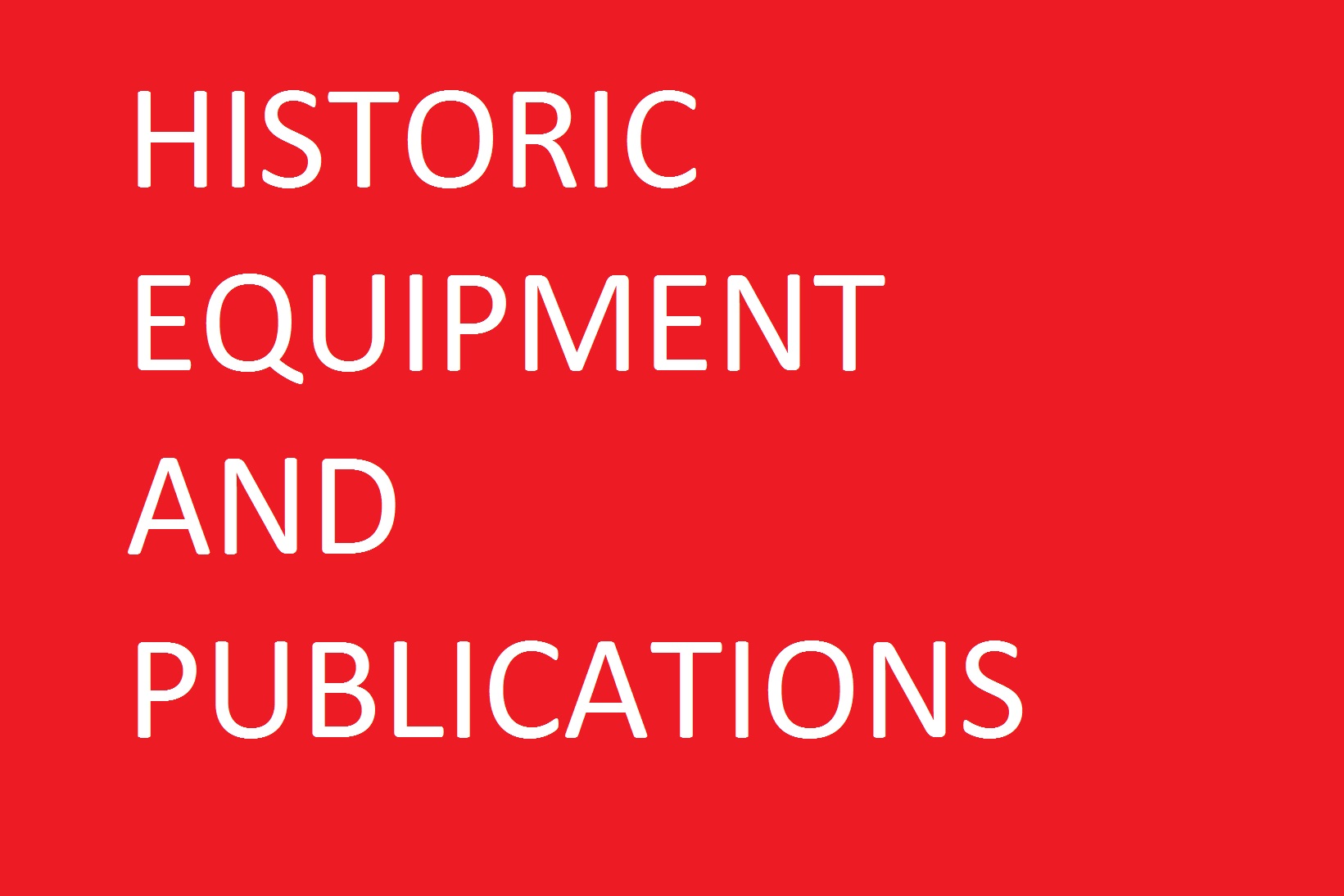 hst-pubs