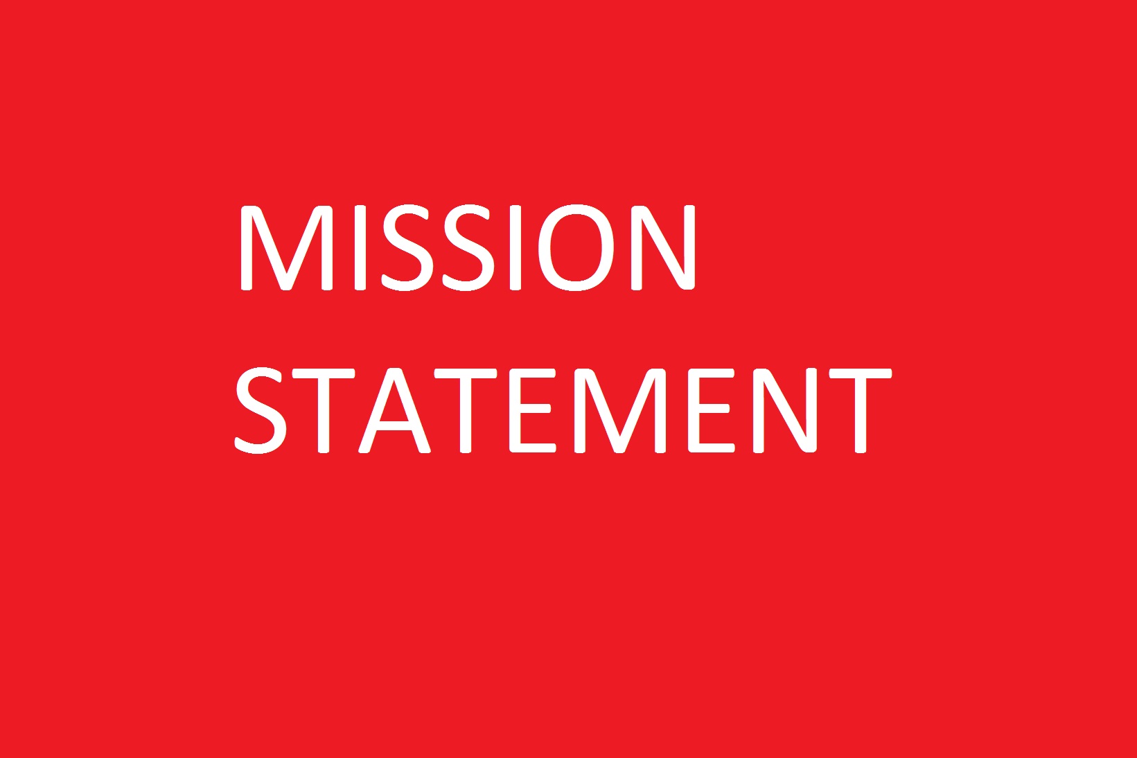 msn-statement