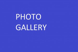 photo-gallery