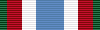 cpsm_ribbon